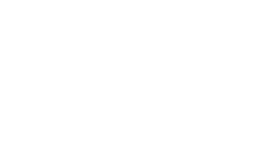 A & S INTERNATIONAL