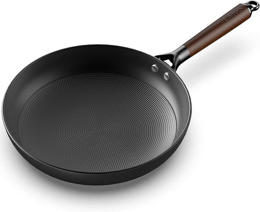 Pan