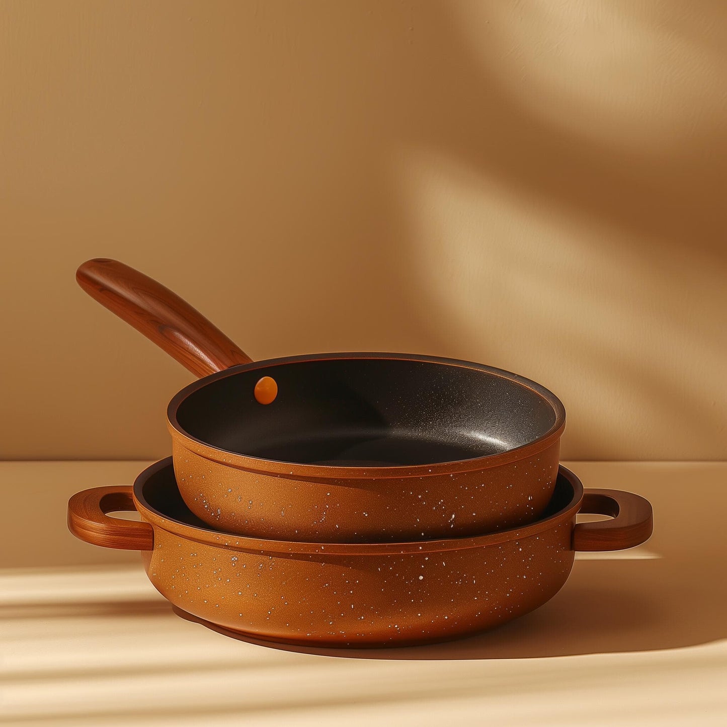 Pan